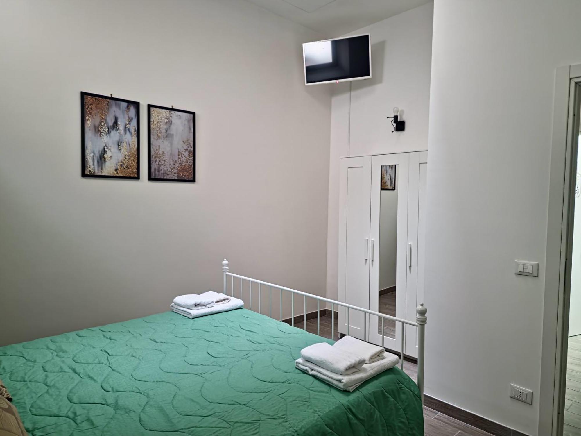 Vagabondando Travel House Villa LʼAquila Kültér fotó