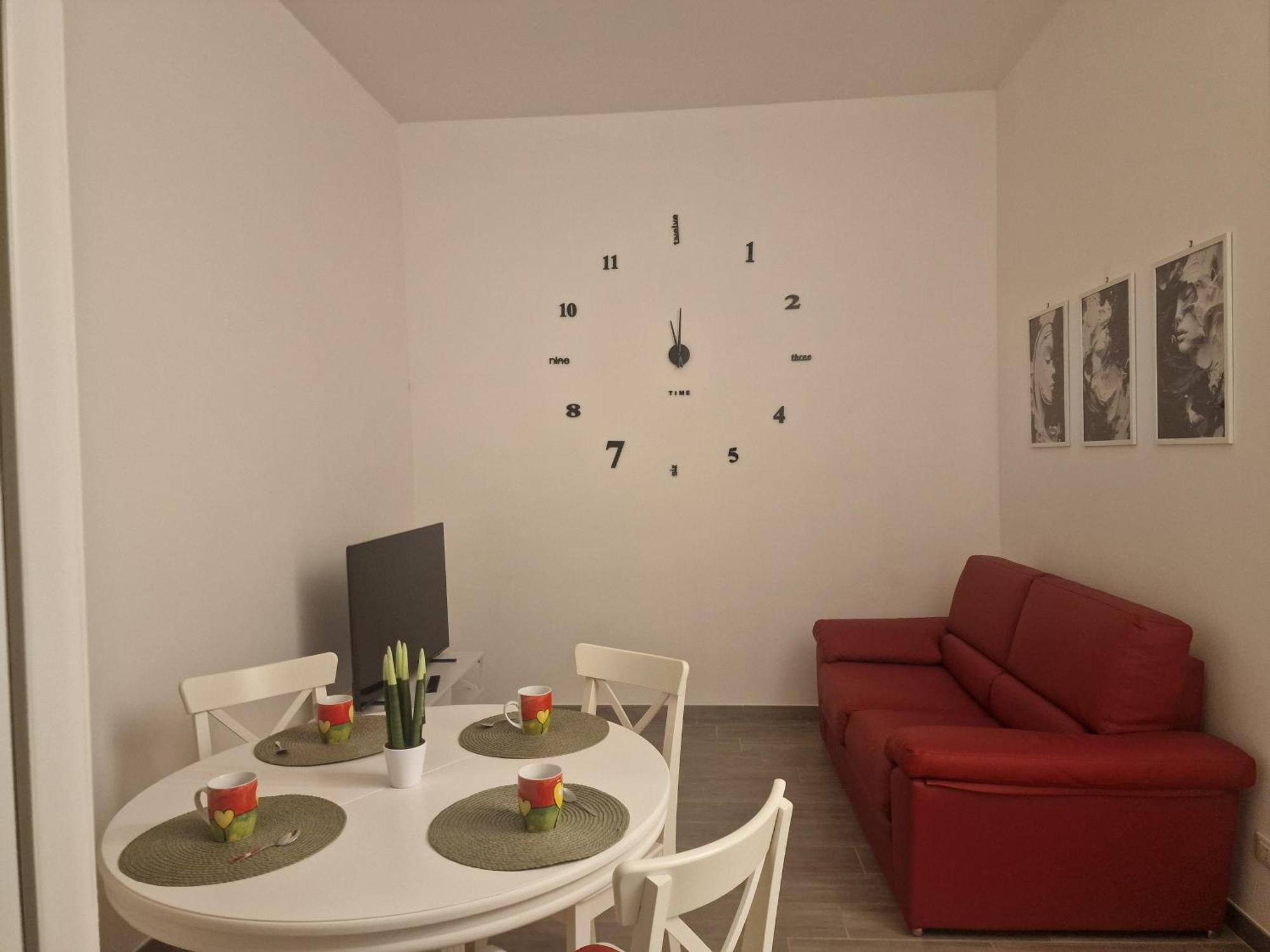 Vagabondando Travel House Villa LʼAquila Kültér fotó