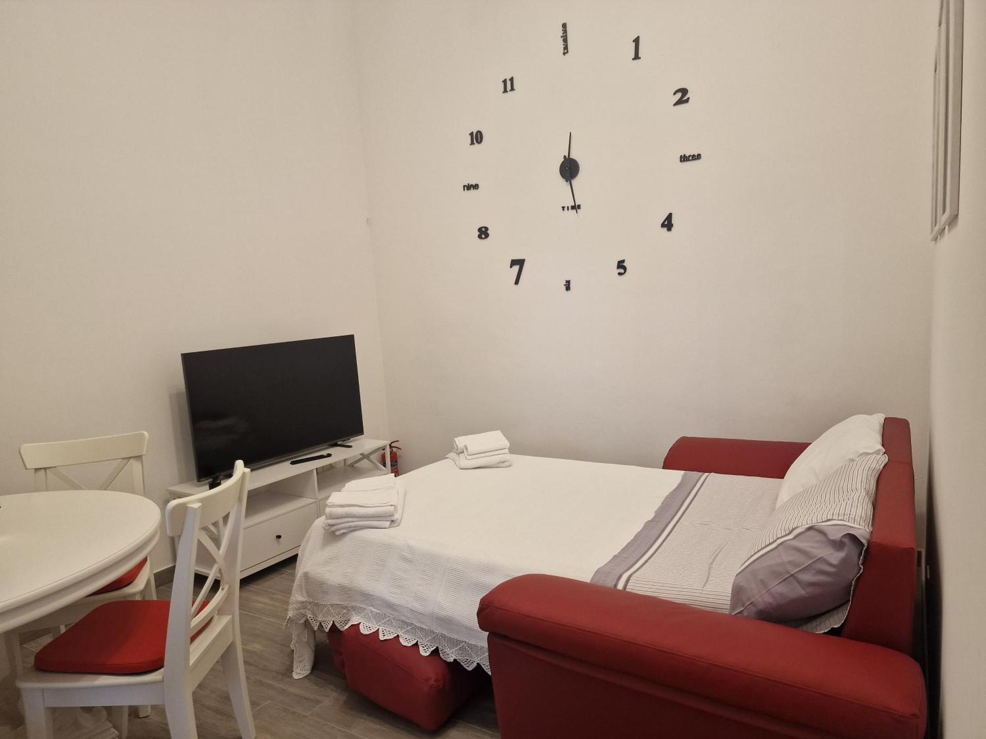 Vagabondando Travel House Villa LʼAquila Kültér fotó