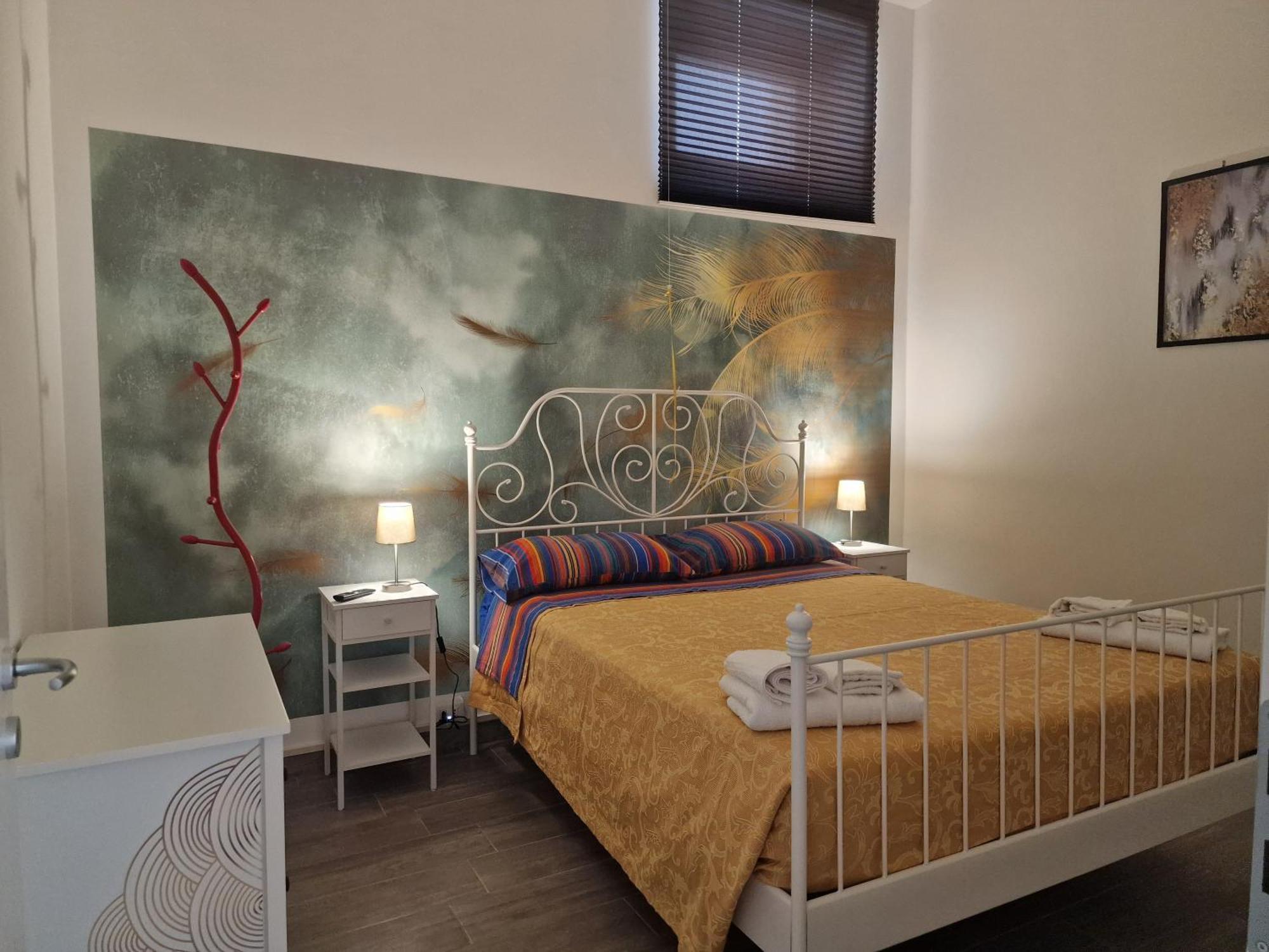 Vagabondando Travel House Villa LʼAquila Kültér fotó